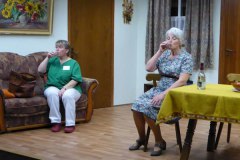 TheaterDreiakter2018_087