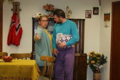 TheaterDreiakter2018_088