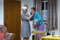 TheaterDreiakter2018_089