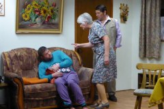 TheaterDreiakter2018_090