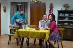 TheaterDreiakter2018_091