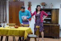 TheaterDreiakter2018_092