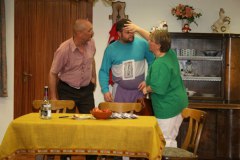 TheaterDreiakter2018_093