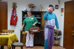 TheaterDreiakter2018_094