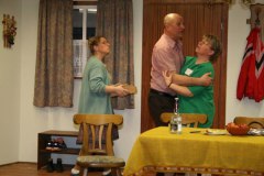 TheaterDreiakter2018_095