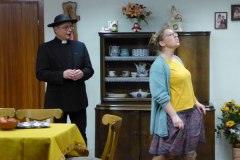 TheaterDreiakter2018_097