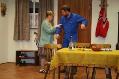 TheaterDreiakter2018_098