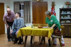 TheaterDreiakter2018_100