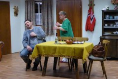 TheaterDreiakter2018_101