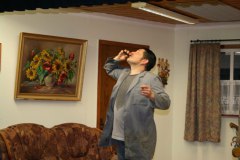 TheaterDreiakter2018_102