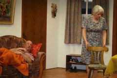 TheaterDreiakter2018_103