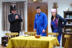 TheaterDreiakter2018_104