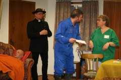 TheaterDreiakter2018_105