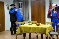 TheaterDreiakter2018_106