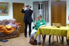 TheaterDreiakter2018_108