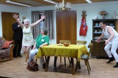 TheaterDreiakter2018_109