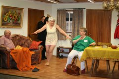 TheaterDreiakter2018_110