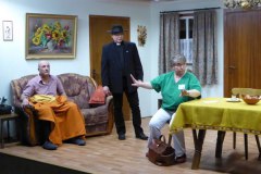 TheaterDreiakter2018_111