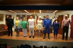 TheaterDreiakter2018_113