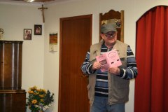 TheaterDreiakter2018_114