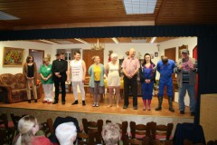 TheaterDreiakter2018_115