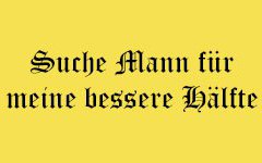 TheaterDreiakter2018_Titel