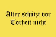 Dreiakter 2019