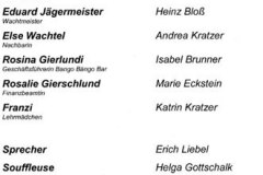 TheaterDreiakter2019_02