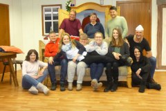 TheaterDreiakter2019_03