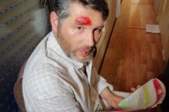 TheaterDreiakter2019_04