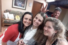 TheaterDreiakter2019_05