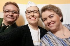 TheaterDreiakter2019_06