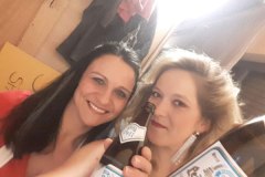 TheaterDreiakter2019_07