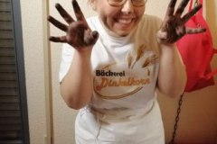 TheaterDreiakter2019_08