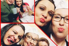TheaterDreiakter2019_09