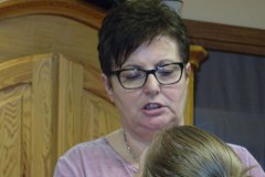 TheaterDreiakter2019_10