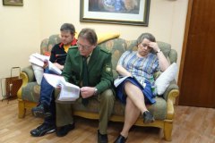 TheaterDreiakter2019_11