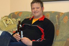 TheaterDreiakter2019_12