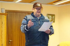 TheaterDreiakter2019_13