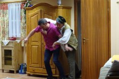 TheaterDreiakter2019_14