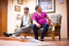 TheaterDreiakter2019_15