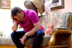 TheaterDreiakter2019_16