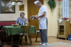 TheaterDreiakter2019_19