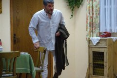 TheaterDreiakter2019_23