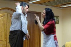 TheaterDreiakter2019_24