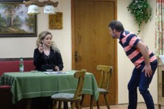 TheaterDreiakter2019_34