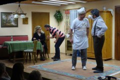 TheaterDreiakter2019_37