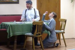 TheaterDreiakter2019_40