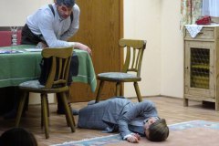 TheaterDreiakter2019_41