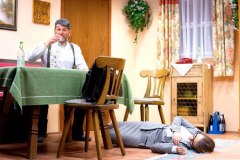 TheaterDreiakter2019_42